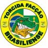 Foto de: Torcida Facção Brasiliense