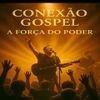 Foto de: ELÉVEM Conexão Gospel
