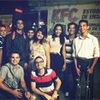 Foto de: Banda Adorai