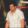 Foto de: Fabio Assunção
