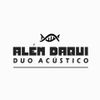 Foto de: Além Daqui