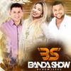 Foto de: Banda Show de Bom Jesus