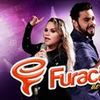 Foto de: Furacão do Forró