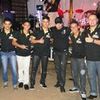 Foto de: Banda Êxodo Oficial