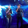 Foto de: AILSON E AILSINHO
