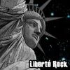 Foto de: Liberté Rock