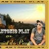 Foto de: DJ ANTONIO PLAY