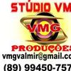 Foto de: estúdio vmg