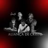 Foto de: Banda Aliança de Cristo