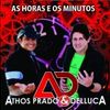 Foto de: Athos Prado & Delluca