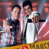 Foto de: Victor & Marcell Ao Vivo 2014