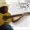 Foto de: Lynara Viola