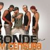 Foto de: BONDE SEM-CENSURA