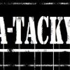 Foto de: A-Tacky