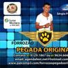 Foto de: Forrozão Pegada Original