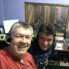 Foto de: LUCIANO PIMENTA E ALESSANDRO SANTOS