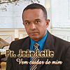 Pr. João Leite