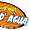 Foto de: Beira D'Água