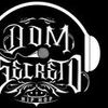 Foto de: dom secreto