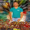 Foto de: Roney o Boyzinho do Forró Vol7