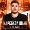 Foto de: Capa de Revista Oficial