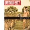 Foto de: Sanitário Sexy