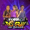 Foto de: Forró No Grau do Brasil
