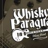 Foto de: Whisky Paraguai