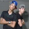 Foto de: MC Preto & Kbça