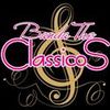 Foto de: Banda The Classicos