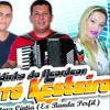 Foto de: Aldinho do Acordeon & Forró Kceteiros