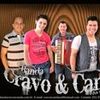 Foto de: Grupo Cravo & Canela