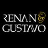 Foto de: Renan & Gustavo