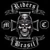 Foto de: Riders Brasil