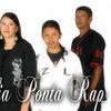 Foto de: familiapontarap