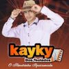 Foto de: KAYKY DOS TECLADOS