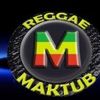 Foto de: Reggae Maktub