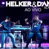 Foto de: HELKER & DANILO BLACK BAMBA OFICIAL