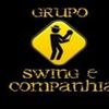 Foto de: Swing e Companhia