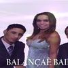 Foto de: Balançaê Baile