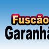 Foto de: FUSCÃO DE GARANHÃO