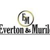 Foto de: Everton & Murilo