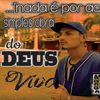 Foto de: Mano Deh