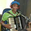 Foto de: chiquinho do acordeon os manos do forró