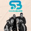 Foto de: Samba Black