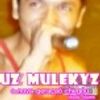 Foto de: uz mulekyz