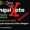 Foto de: Balança Pança