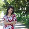 Foto de: Iânis de Santis