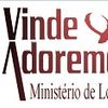 Foto de: Vinde & Adoremos