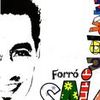 Foto de: ARRIBA SAIA